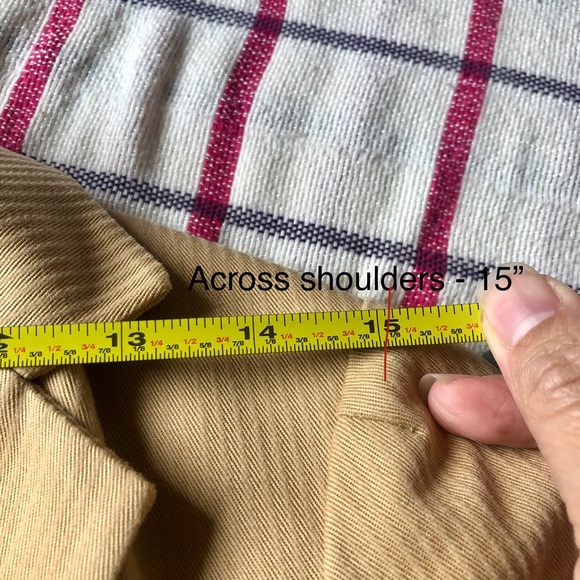 Theory Women’s Blazer/Jacket - Size Small - Picture 9 of 11